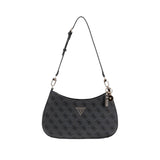 __CITYMODA_UPLOAD__ filename=I1GUESHWBG9672180CLO_1.jpg; md5=6735b026a1db2e4507ea0e8bf9b4b23b