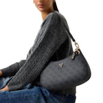 __CITYMODA_UPLOAD__ filename=I1GUESHWBG9672180CLO_3.jpg; md5=8e8cb61a300ac42246870925b70a3d7d