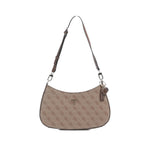 __CITYMODA_UPLOAD__ filename=I1GUESHWBG9672180LGW_1.jpg; md5=fcec8eb4e4dbaa04b92eccc87200deee