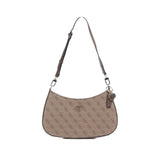 __CITYMODA_UPLOAD__ filename=I1GUESHWBG9672180LGW_1.jpg; md5=fcec8eb4e4dbaa04b92eccc87200deee