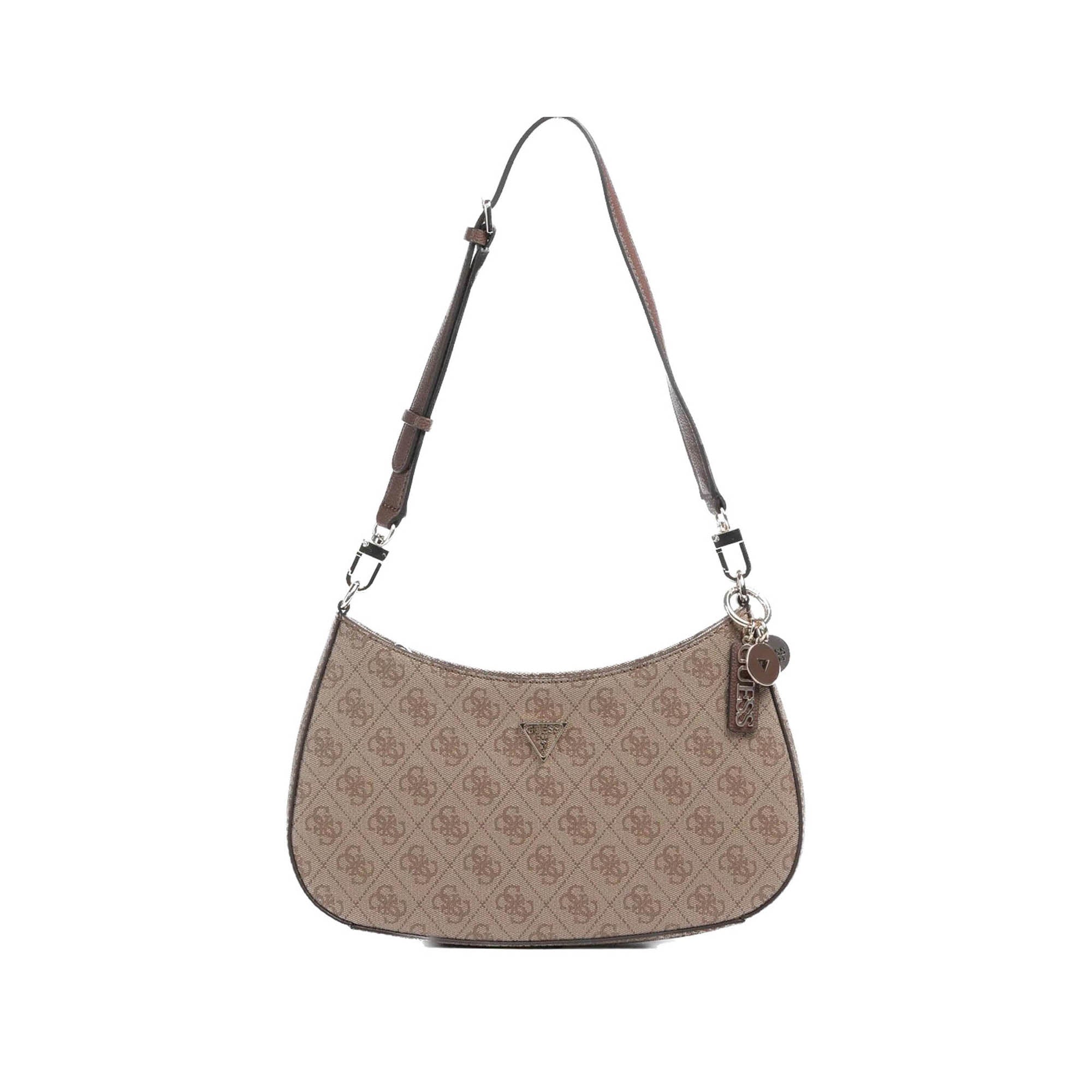 __CITYMODA_UPLOAD__ filename=I1GUESHWBG9672180LGW_1.jpg; md5=fcec8eb4e4dbaa04b92eccc87200deee