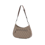 __CITYMODA_UPLOAD__ filename=I1GUESHWBG9672180LGW_2.jpg; md5=dbf678382051b88a23a24279838648f6