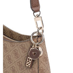 __CITYMODA_UPLOAD__ filename=I1GUESHWBG9672180LGW_3.jpg; md5=69100dd85ce015496556d006a5f6aa23