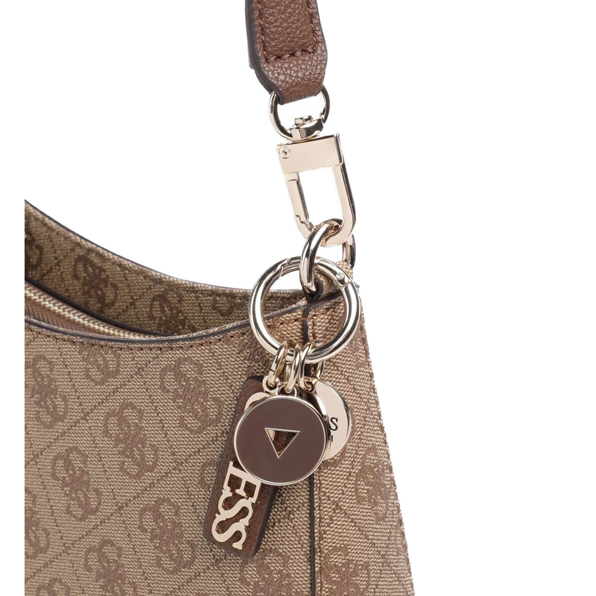 __CITYMODA_UPLOAD__ filename=I1GUESHWBG9672180LGW_3.jpg; md5=69100dd85ce015496556d006a5f6aa23