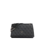 __CITYMODA_UPLOAD__ filename=I1GUESHWBG9672210CLO_1.jpg; md5=42358d7318aaa9c70f5cbb125d4f4ae2