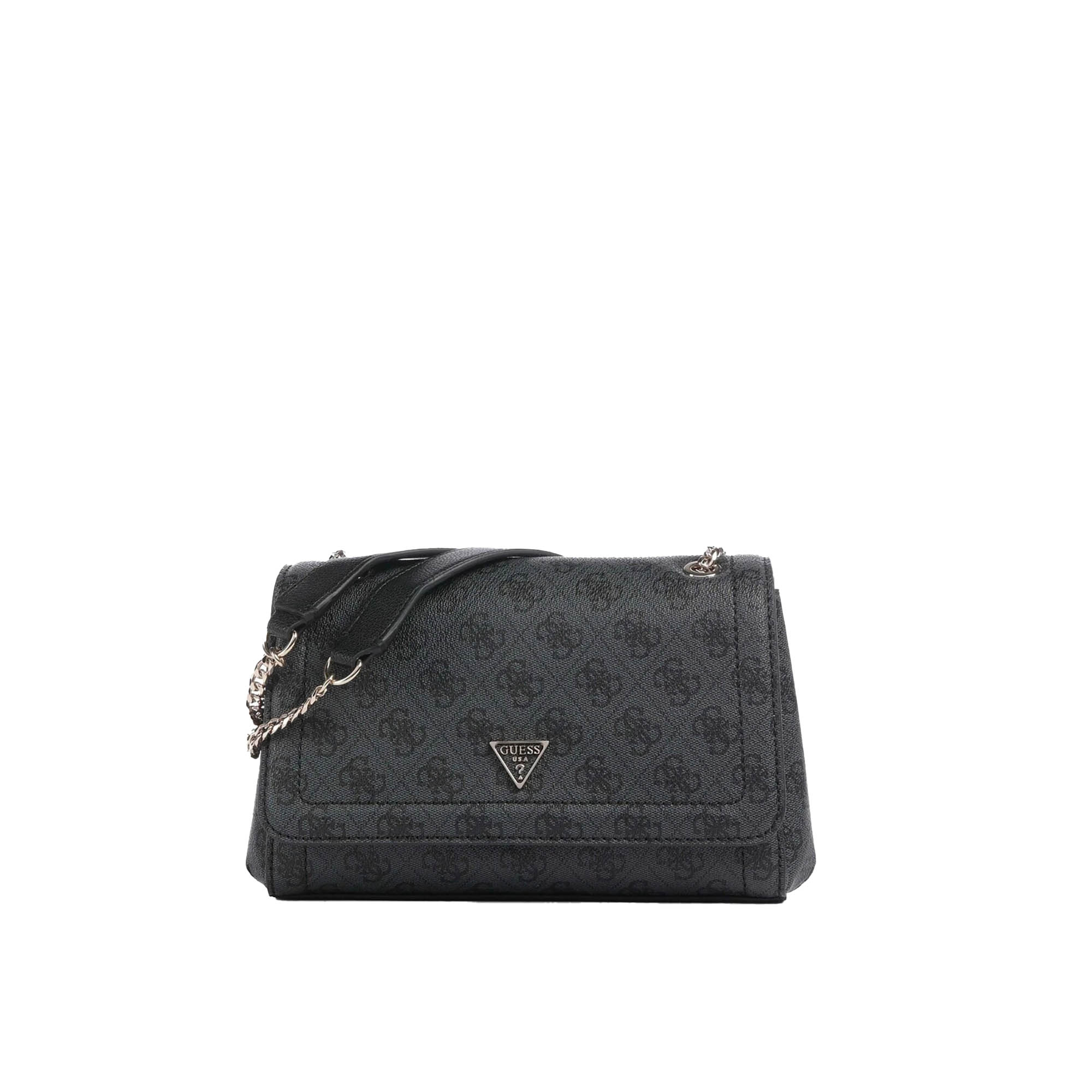 __CITYMODA_UPLOAD__ filename=I1GUESHWBG9672210CLO_1.jpg; md5=42358d7318aaa9c70f5cbb125d4f4ae2