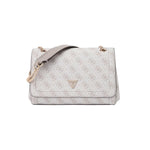 __CITYMODA_UPLOAD__ filename=I1GUESHWBG9672210LGW_1.jpg; md5=0a73e26574565b674621d93dd3942e3c