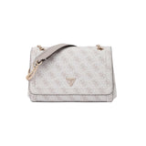 __CITYMODA_UPLOAD__ filename=I1GUESHWBG9672210LGW_1.jpg; md5=0a73e26574565b674621d93dd3942e3c