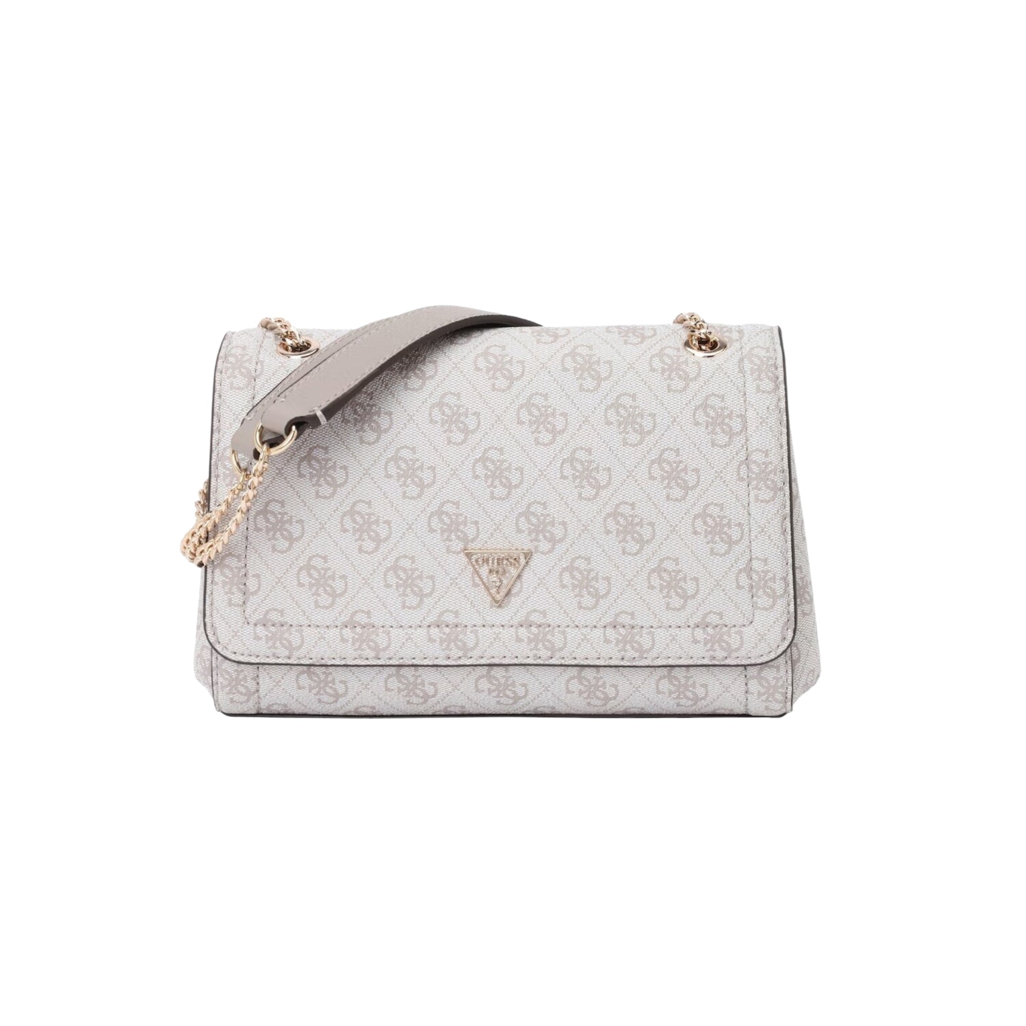 __CITYMODA_UPLOAD__ filename=I1GUESHWBG9672210LGW_1.jpg; md5=0a73e26574565b674621d93dd3942e3c