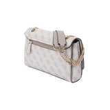 __CITYMODA_UPLOAD__ filename=I1GUESHWBG9672210LGW_2.jpg; md5=80821174f7201d3b327000a95a5e3166