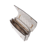 __CITYMODA_UPLOAD__ filename=I1GUESHWBG9672210LGW_3.jpg; md5=295095777152fa51487e06843aca7fed