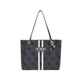 __CITYMODA_UPLOAD__ filename=I1GUESHWBG9672250CLO_1.jpg; md5=2d52a342edf028148f52c4cc8678610d