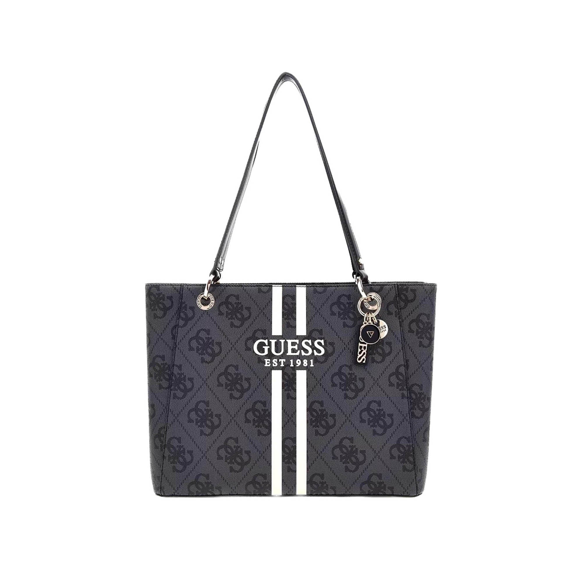 __CITYMODA_UPLOAD__ filename=I1GUESHWBG9672250CLO_1.jpg; md5=2d52a342edf028148f52c4cc8678610d