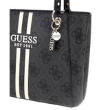 __CITYMODA_UPLOAD__ filename=I1GUESHWBG9672250CLO_2.jpg; md5=ed4cca0cc177546dc58e36e2f0697891