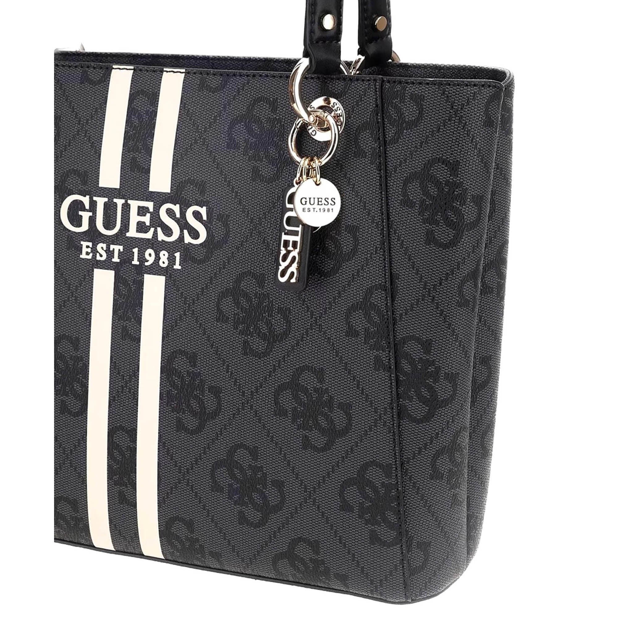 __CITYMODA_UPLOAD__ filename=I1GUESHWBG9672250CLO_2.jpg; md5=ed4cca0cc177546dc58e36e2f0697891