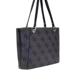 __CITYMODA_UPLOAD__ filename=I1GUESHWBG9672250CLO_3.jpg; md5=016a3766d2c70e78c6deb76682010c45