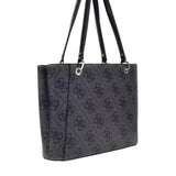 __CITYMODA_UPLOAD__ filename=I1GUESHWBG9672250CLO_3.jpg; md5=016a3766d2c70e78c6deb76682010c45