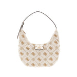 __CITYMODA_UPLOAD__ filename=I1GUESHWCP9654020OFL_1.jpg; md5=cb9bcc5115466a5c227d3936c1530abf