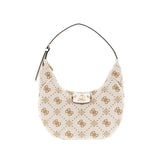 __CITYMODA_UPLOAD__ filename=I1GUESHWCP9654020OFL_1.jpg; md5=cb9bcc5115466a5c227d3936c1530abf