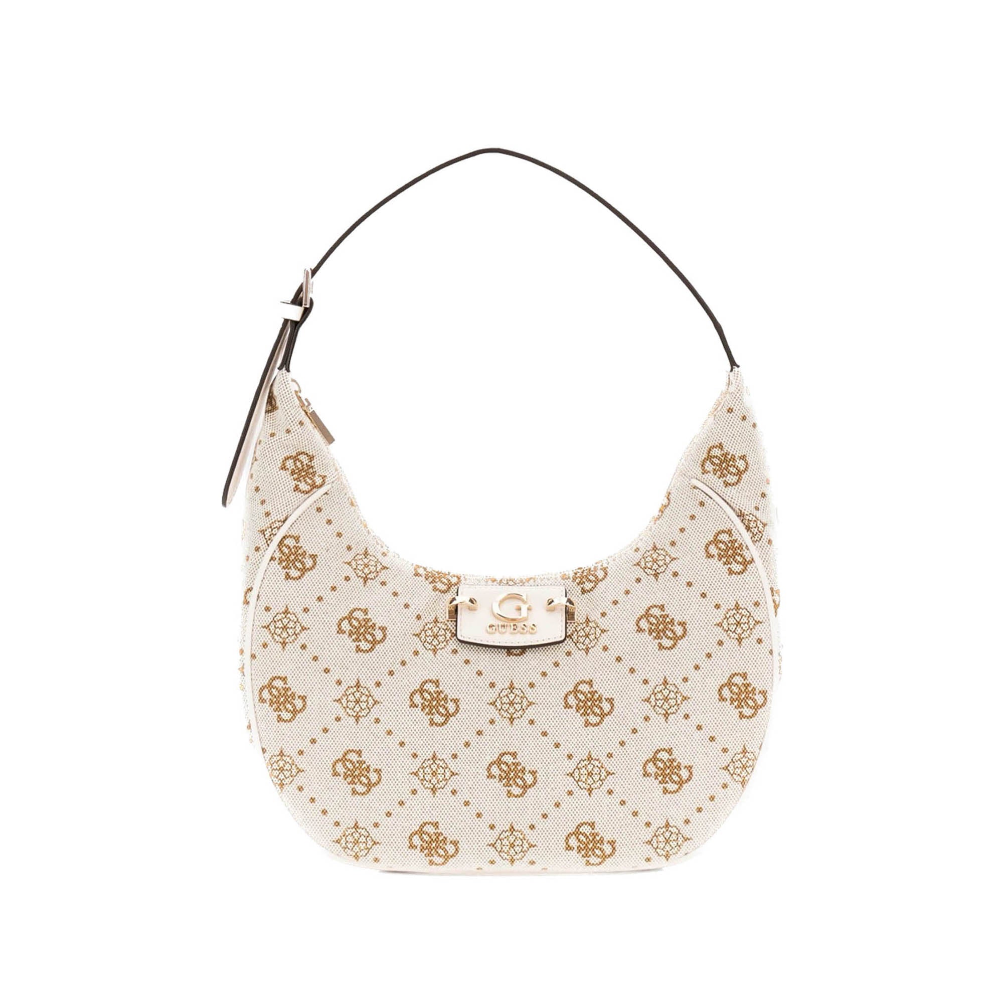 __CITYMODA_UPLOAD__ filename=I1GUESHWCP9654020OFL_1.jpg; md5=cb9bcc5115466a5c227d3936c1530abf