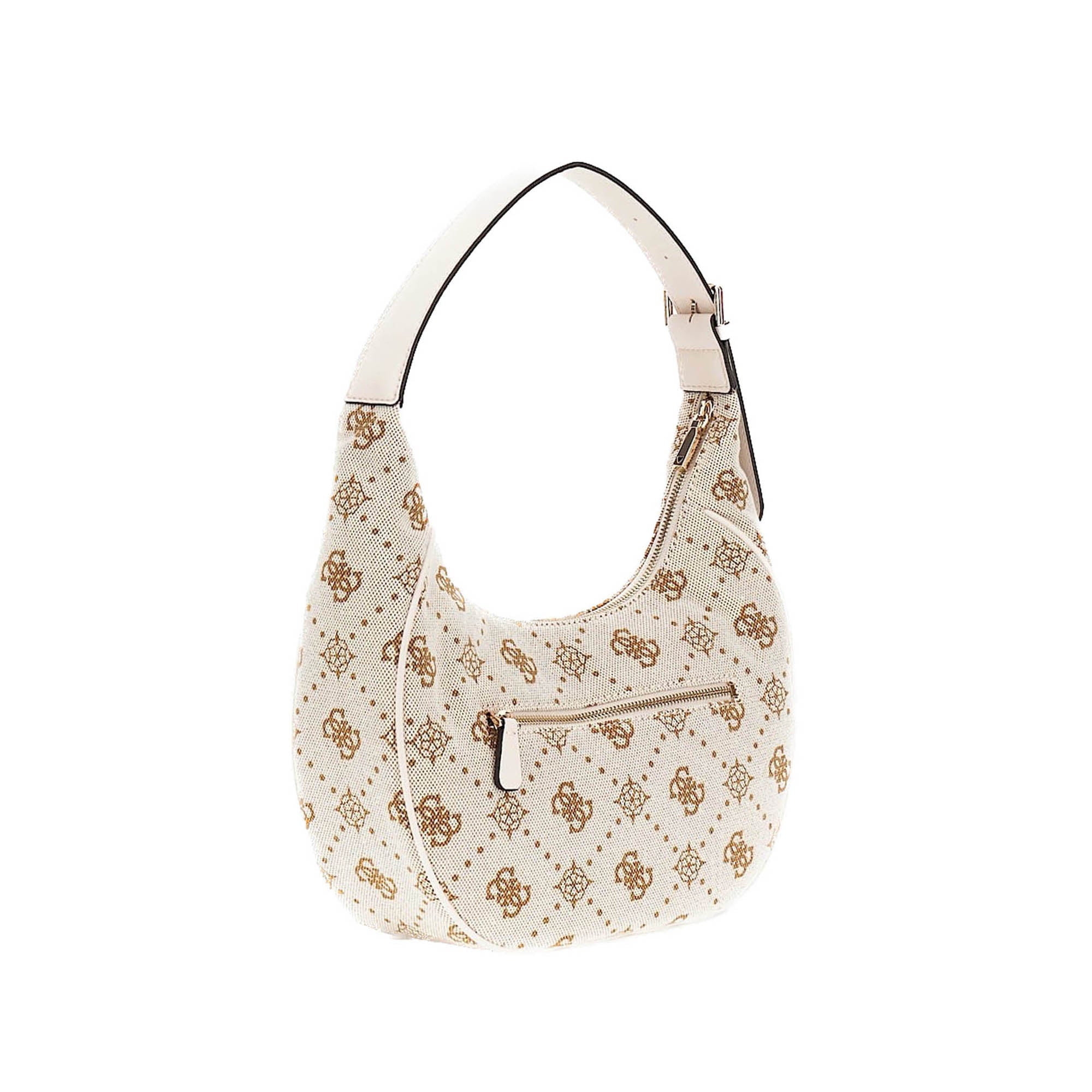 __CITYMODA_UPLOAD__ filename=I1GUESHWCP9654020OFL_2.jpg; md5=886f9506ab520d6b62448eb0a15c5b85