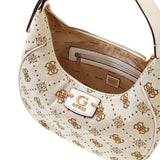 __CITYMODA_UPLOAD__ filename=I1GUESHWCP9654020OFL_3.jpg; md5=23b07520893d90a369008edbbaea71ce