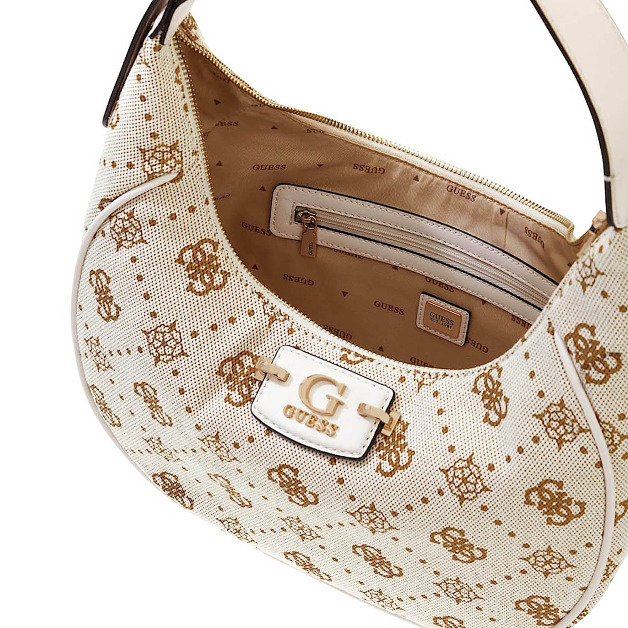 __CITYMODA_UPLOAD__ filename=I1GUESHWCP9654020OFL_3.jpg; md5=23b07520893d90a369008edbbaea71ce