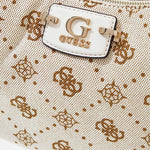 __CITYMODA_UPLOAD__ filename=I1GUESHWCP9654020OFL_4.jpg; md5=2b3dd1e49d6b178910eb3c014cc4de76