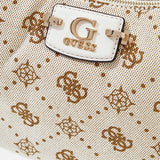 __CITYMODA_UPLOAD__ filename=I1GUESHWCP9654020OFL_4.jpg; md5=2b3dd1e49d6b178910eb3c014cc4de76