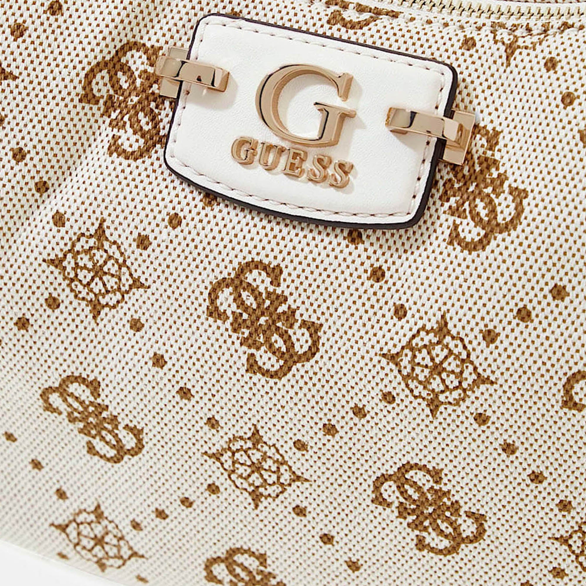 __CITYMODA_UPLOAD__ filename=I1GUESHWCP9654020OFL_4.jpg; md5=2b3dd1e49d6b178910eb3c014cc4de76