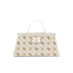 __CITYMODA_UPLOAD__ filename=I1GUESHWCP9654060OFL_1.jpg; md5=00e79f6aa68dba90dd25b9da52fb459b