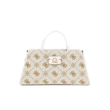 __CITYMODA_UPLOAD__ filename=I1GUESHWCP9654060OFL_1.jpg; md5=00e79f6aa68dba90dd25b9da52fb459b