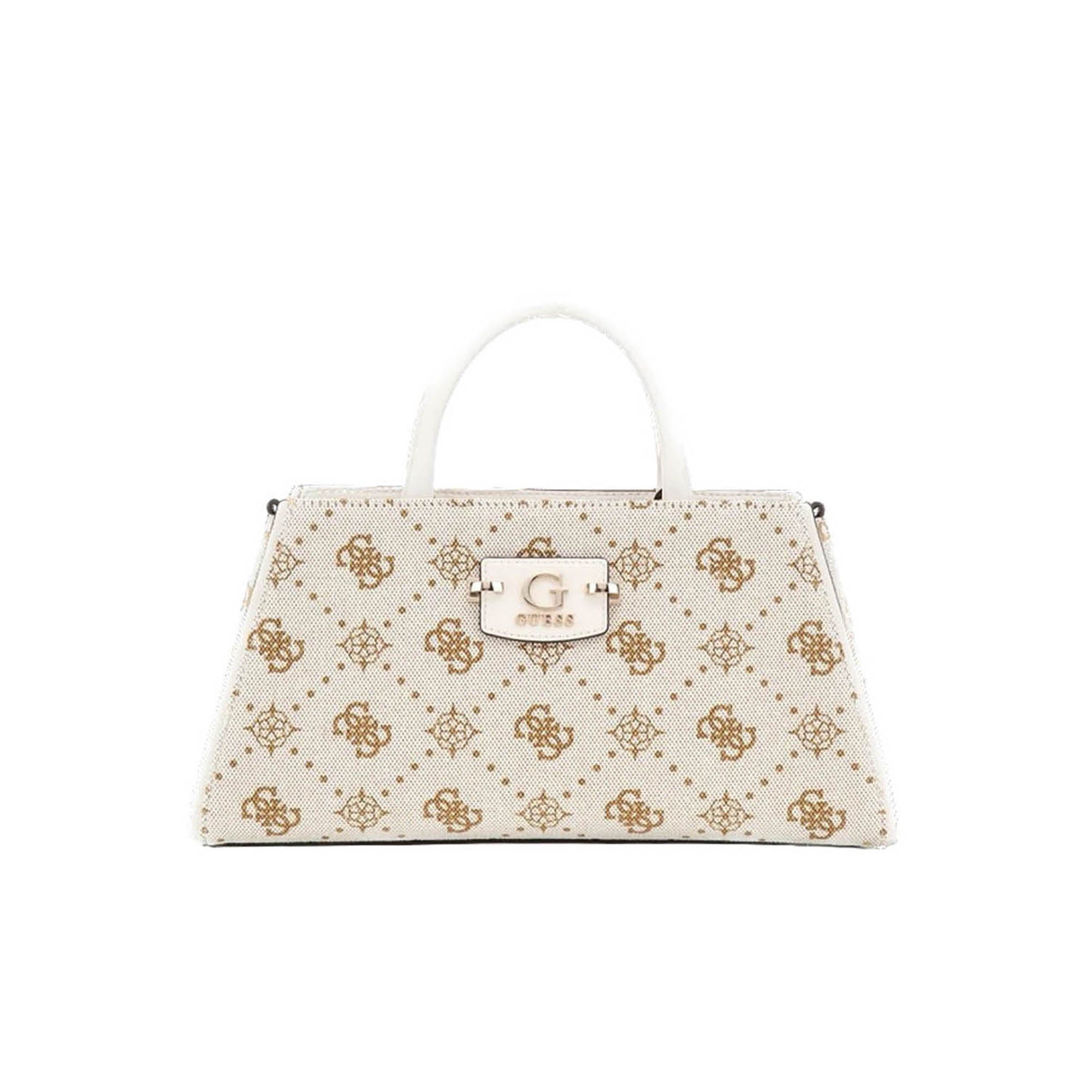 __CITYMODA_UPLOAD__ filename=I1GUESHWCP9654060OFL_1.jpg; md5=00e79f6aa68dba90dd25b9da52fb459b