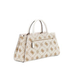 __CITYMODA_UPLOAD__ filename=I1GUESHWCP9654060OFL_2.jpg; md5=5ccd16fd6b286ccb01d70e6279c7b59d