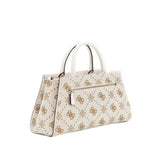 __CITYMODA_UPLOAD__ filename=I1GUESHWCP9654060OFL_2.jpg; md5=5ccd16fd6b286ccb01d70e6279c7b59d