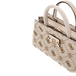 __CITYMODA_UPLOAD__ filename=I1GUESHWCP9654060OFL_3.jpg; md5=199d58531edb58b479a5ec14e317fb84