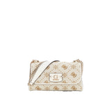 __CITYMODA_UPLOAD__ filename=I1GUESHWCP9654210OFL_1.jpg; md5=42a13c44d961acc1e1b69c1a2f578c4c