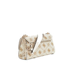 __CITYMODA_UPLOAD__ filename=I1GUESHWCP9654210OFL_2.jpg; md5=f96917af9bcc396253182b3188d70802