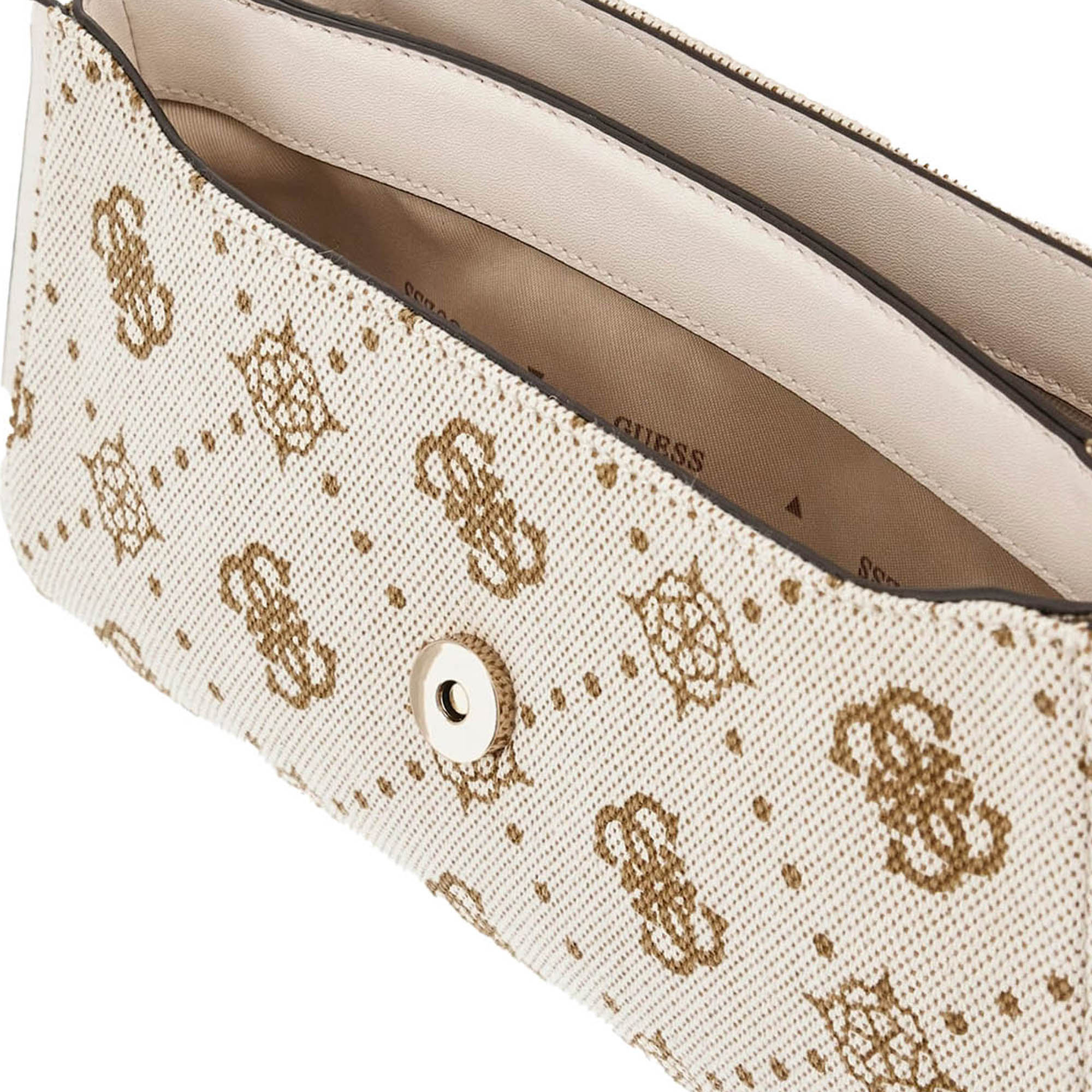 __CITYMODA_UPLOAD__ filename=I1GUESHWCP9654210OFL_3.jpg; md5=ee5c8c7fcd74ba5f56f053f4d26503e4