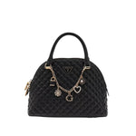 __CITYMODA_UPLOAD__ filename=I1GUESHWEG8679050BLA_1.jpg; md5=4c71a36a8e9fd7a6b323bc59679ce4df