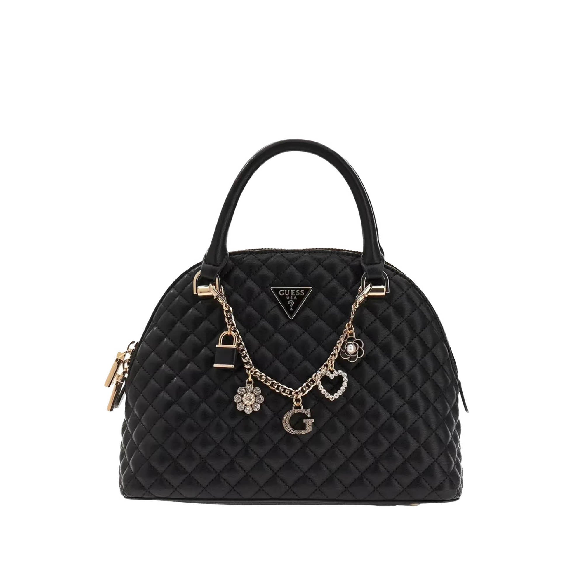 __CITYMODA_UPLOAD__ filename=I1GUESHWEG8679050BLA_1.jpg; md5=4c71a36a8e9fd7a6b323bc59679ce4df