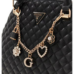 __CITYMODA_UPLOAD__ filename=I1GUESHWEG8679050BLA_3.jpg; md5=f05eb7ebae2fff948b958b88b6aedc4d