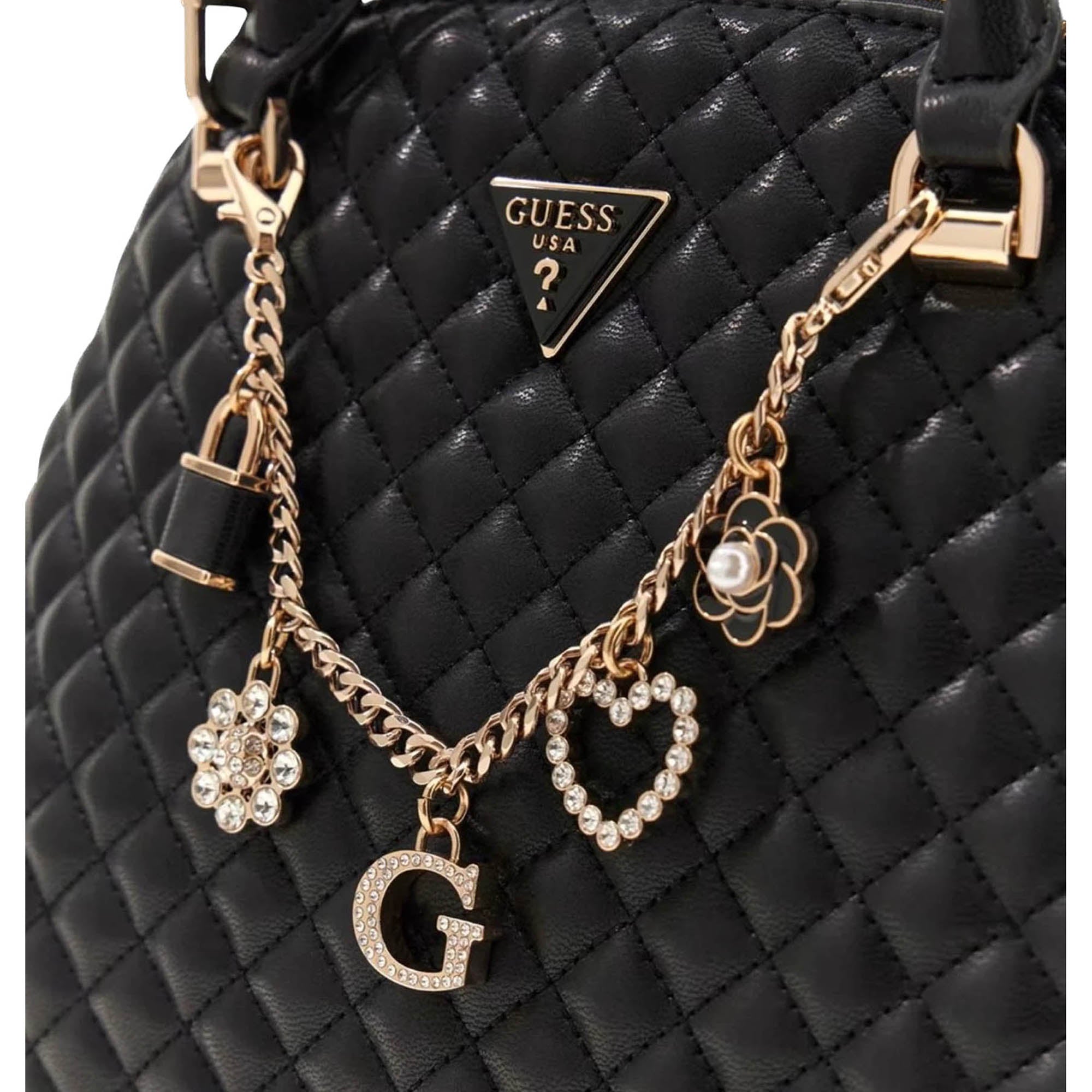 __CITYMODA_UPLOAD__ filename=I1GUESHWEG8679050BLA_3.jpg; md5=f05eb7ebae2fff948b958b88b6aedc4d