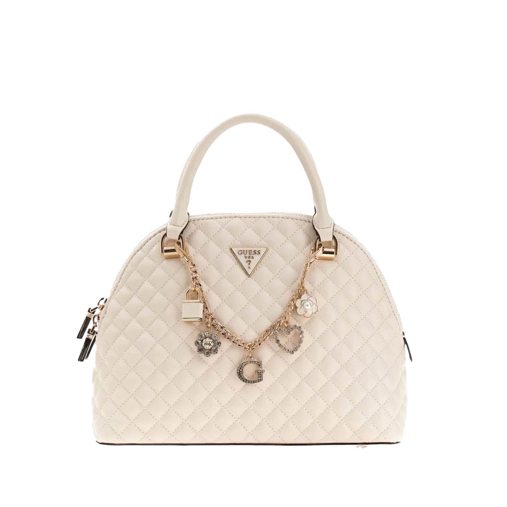 __CITYMODA_UPLOAD__ filename=I1GUESHWEG8679050OFF_1.jpg; md5=7f51e82a399d995a9d73082f0a536174