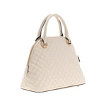 __CITYMODA_UPLOAD__ filename=I1GUESHWEG8679050OFF_2.jpg; md5=e1da14c5b620179ed78bb84cd5b17869