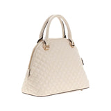 __CITYMODA_UPLOAD__ filename=I1GUESHWEG8679050OFF_2.jpg; md5=e1da14c5b620179ed78bb84cd5b17869