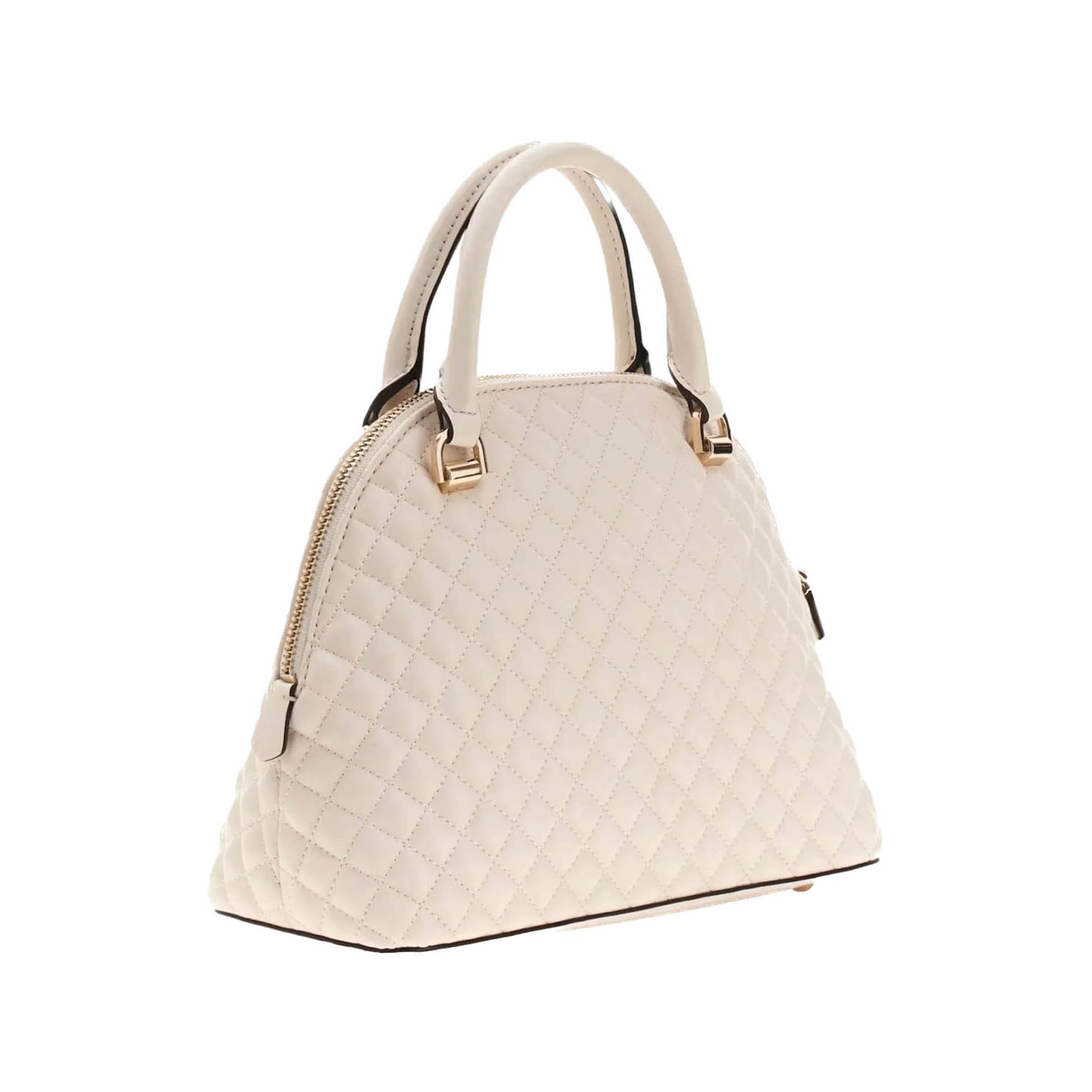 __CITYMODA_UPLOAD__ filename=I1GUESHWEG8679050OFF_2.jpg; md5=e1da14c5b620179ed78bb84cd5b17869