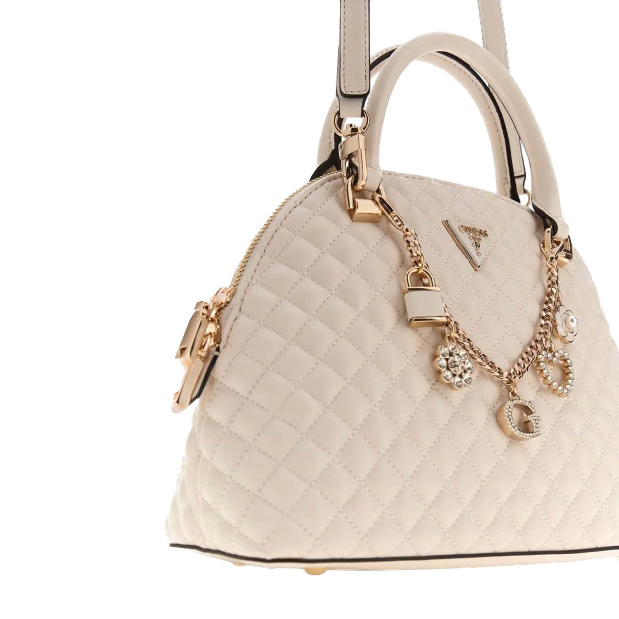 __CITYMODA_UPLOAD__ filename=I1GUESHWEG8679050OFF_3.jpg; md5=1e8d1f70a80f60f918ffc2b8123941c1