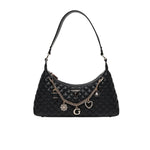 __CITYMODA_UPLOAD__ filename=I1GUESHWEG8679180BLA_1.jpg; md5=cb872a255b6934926b93757f3d0dc650