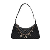 __CITYMODA_UPLOAD__ filename=I1GUESHWEG8679180BLA_1.jpg; md5=cb872a255b6934926b93757f3d0dc650